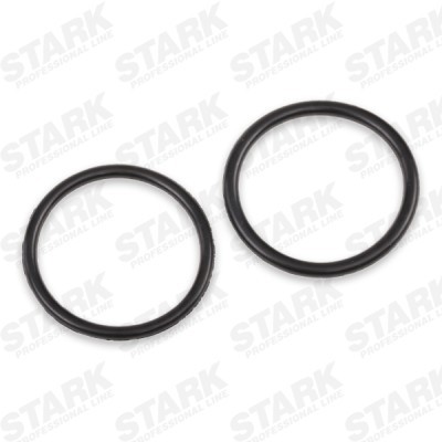 Radiator Hose Stark SKRH-1780013 SKRH-1780013 - photo 7