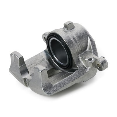 Brake Caliper RIDEX 78B1621 78B1621 - photo 3