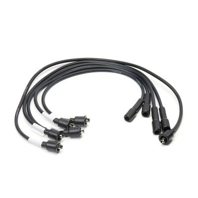 Ignition Cable Kit RIDEX 685I0306 685I0306 - photo 2