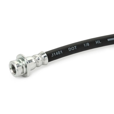 Brake Hose RIDEX 83B1703 83B1703 - photo 3