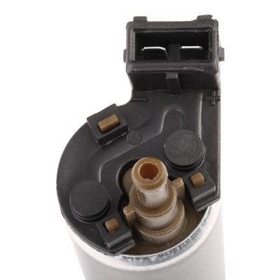 Pump, Fuel Pre-Supply RIDEX 458F0057 458F0057 - photo 5