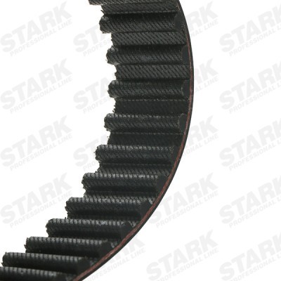 Timing Belt Stark SKTIB-0780132 SKTIB-0780132 - photo 4