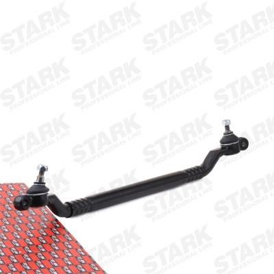 Steering Linkage Kit Stark SKRA-0250255 SKRA-0250255 - photo 2