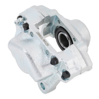 Brake Caliper RIDEX 78B1007 78B1007 - photo 4