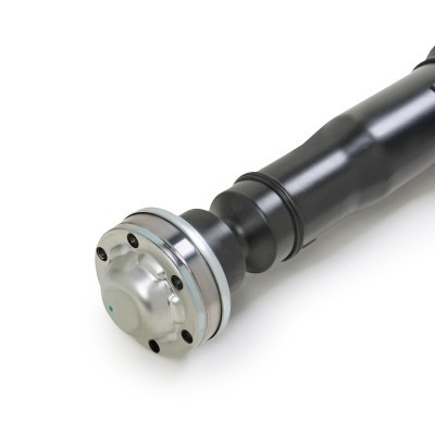 Drive Shaft RIDEX 3675A0108 3675A0108 - photo 5