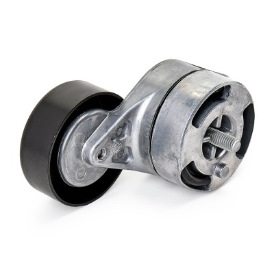 Belt Tensioner V-Ribbed Belt RIDEX 310T0201 310T0201 - photo 7