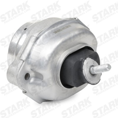 Engine Mounting Stark SKEM-0660400 SKEM-0660400 - photo 3