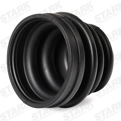 Bellow, drive shaft Stark SKBDA-1300197 SKBDA-1300197 - photo 3
