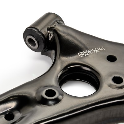 Control Arm RIDEX 273C1089 273C1089 - photo 10