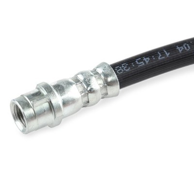 Brake Hose RIDEX 83B0496 83B0496 - photo 5