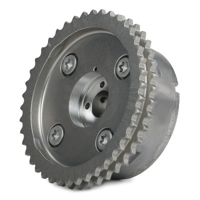 Variable valve timing gear RIDEX 4106C0028 4106C0028 - photo 3