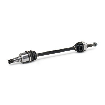 Drive Shaft RIDEX 13D1720R 13D1720R - photo 4