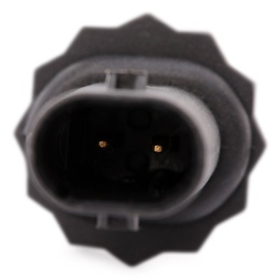 Sensor, Coolant Temperature RIDEX 830C0072 830C0072 - photo 5