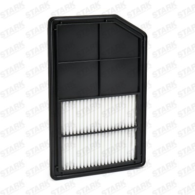 Air Filter Stark SKAF-0060871 SKAF-0060871 - photo 4