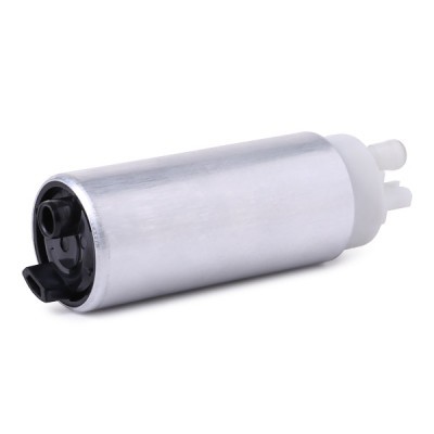 Pump, Fuel Pre-Supply RIDEX 458F0179 458F0179 - photo 4