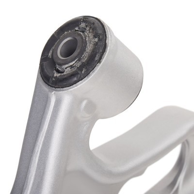 Control Arm RIDEX 273C0656 273C0656 - photo 6
