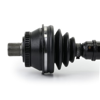 Drive Shaft RIDEX 13D0191R 13D0191R - photo 5