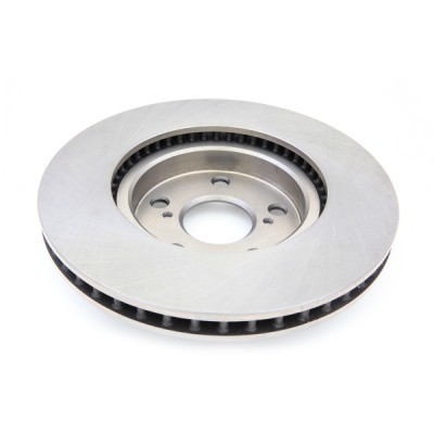 Brake Disc RIDEX 82B0470 82B0470 - photo 4
