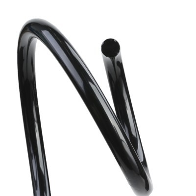Suspension Spring RIDEX 188C0059 188C0059 - photo 4