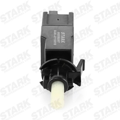 Stop Light Switch Stark SKBL-2110010 SKBL-2110010 - photo 4
