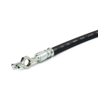 Brake Hose RIDEX 83B0503 83B0503 - photo 4