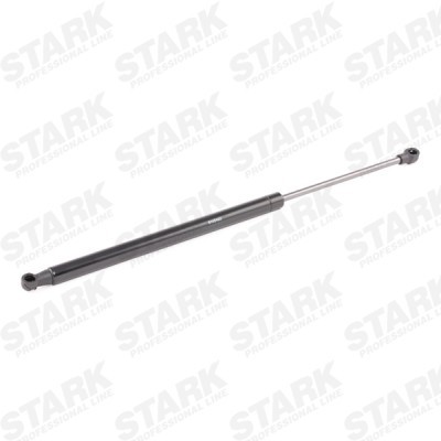 Gas Spring, boot-/cargo area Stark SKGS-0220583 SKGS-0220583 - photo 2