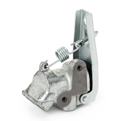 Brake Power Regulator RIDEX 73B0040 73B0040 - photo 3