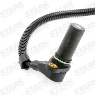 Crankshaft Pulse Sensor Stark SKCPS-0360198 SKCPS-0360198 - photo 4