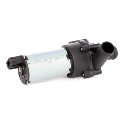 Coolant circulation pump RIDEX 999W0003 999W0003 - photo 3