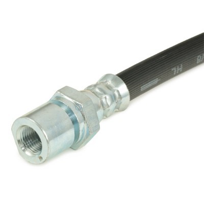 Brake Hose RIDEX 83B0356 83B0356 - photo 9