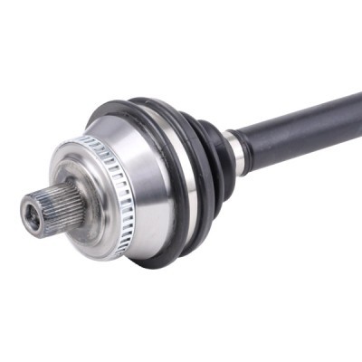 Drive Shaft RIDEX 13D0453 13D0453 - photo 6
