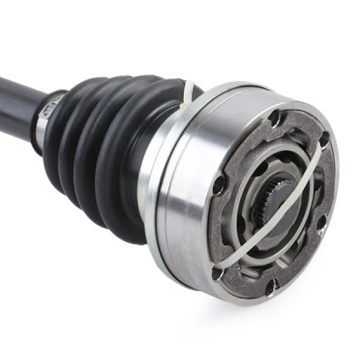 Drive Shaft RIDEX 13D0439 13D0439 - photo 3