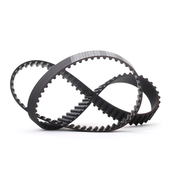 Timing Belt Stark SKTIB-0780212 SKTIB-0780212 - photo 1