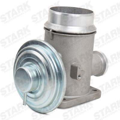 EGR Valve Stark SKEGR-0770193 SKEGR-0770193 - photo 3