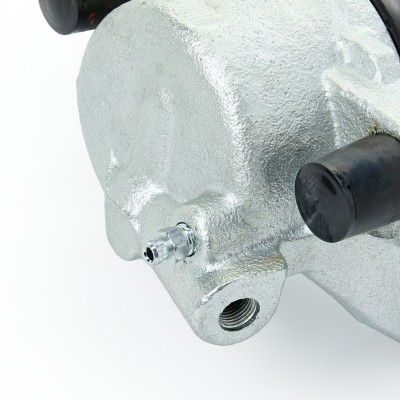 Brake Caliper RIDEX 78B0637R 78B0637R - photo 6