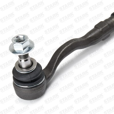 Steering Linkage Kit Stark SKRA-0250317 SKRA-0250317 - photo 4