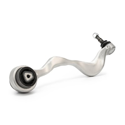 Control Arm RIDEX 273C0074 273C0074 - photo 9