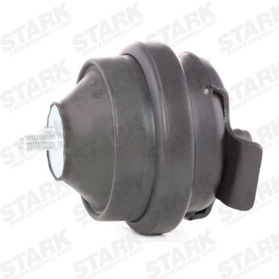 Engine Mounting Stark SKEM-0660204 SKEM-0660204 - photo 2