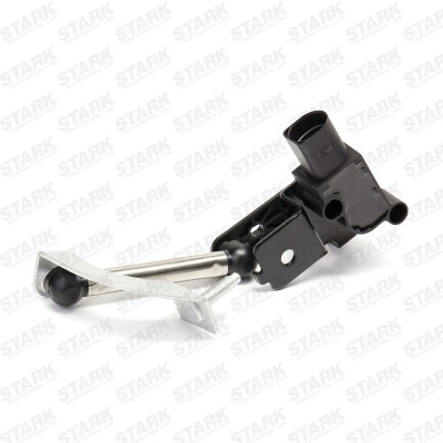 Headlight leveling sensor Stark SKSX-1450033 SKSX-1450033 - photo 3