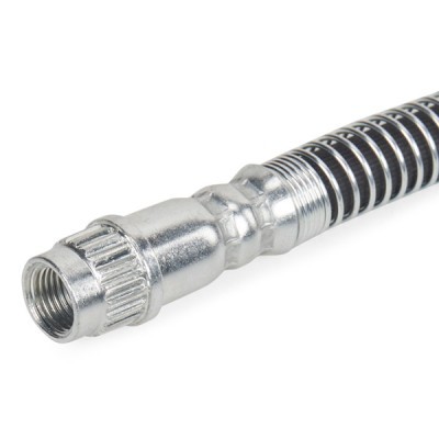 Brake Hose RIDEX 83B0029 83B0029 - photo 6