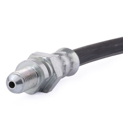 Brake Hose RIDEX 83B0034 83B0034 - photo 5