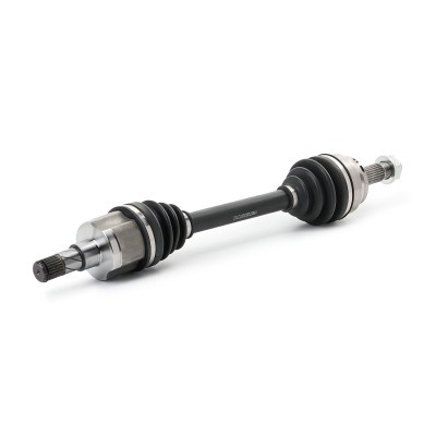 Drive Shaft RIDEX 13D1322 13D1322 - photo 4