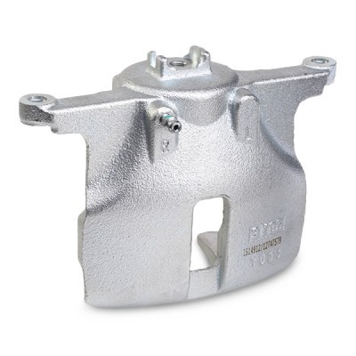 Brake Caliper RIDEX 78B1491 78B1491 - photo 4