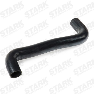 Radiator Hose Stark SKRH-17880025 SKRH-17880025 - photo 4