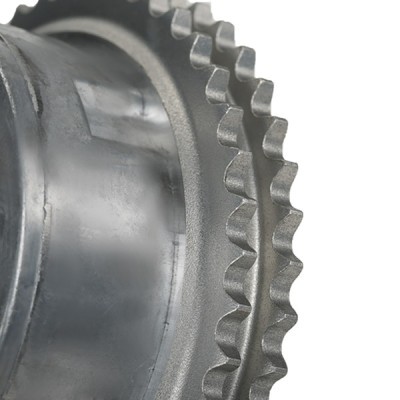 Variable valve timing gear RIDEX 4106C0028 4106C0028 - photo 4
