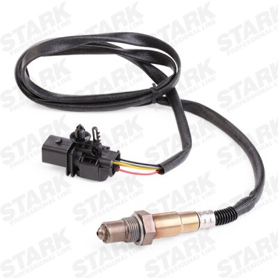 Lambda (Oxygen) Sensor Stark SKLS-0140429 SKLS-0140429 - photo 3