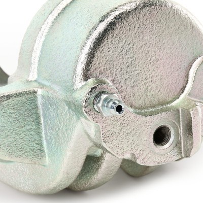Brake Caliper RIDEX 78B1236R 78B1236R - photo 6