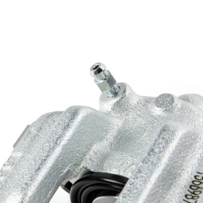Brake Caliper RIDEX 78B1267 78B1267 - photo 7
