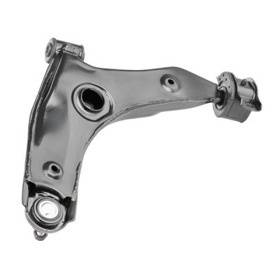 Control Arm RIDEX 273C0435 273C0435 - photo 3