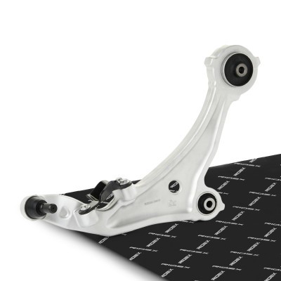 Control Arm RIDEX 273C2550 273C2550 - photo 3